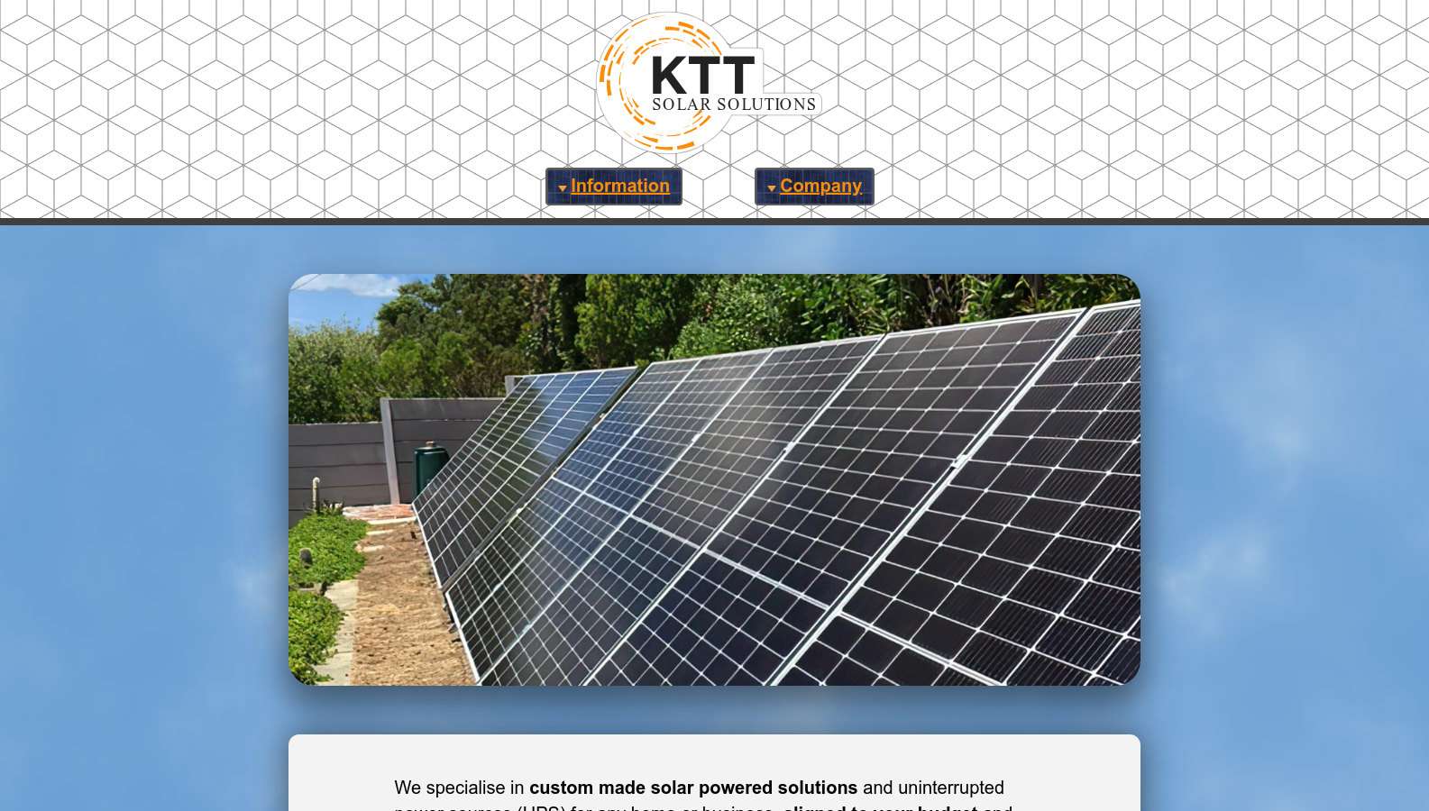 0028_KTT Solar Solutions